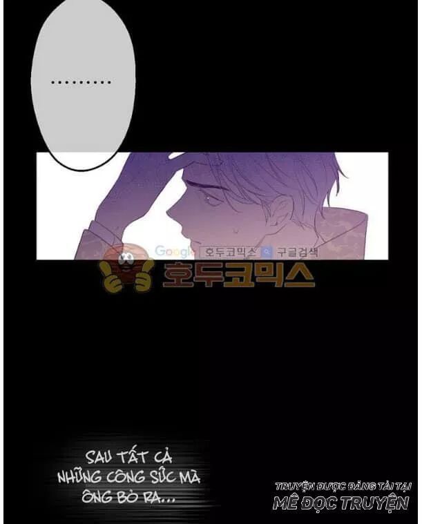 đọc truyện Một Ngày Nọ Tôi Bỗng Thành Nàng Công Chúa Chương 53 ảnh 8 tại Thiên Thai Truyện