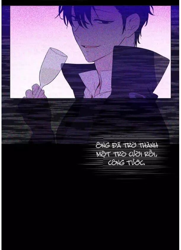 đọc truyện Một Ngày Nọ Tôi Bỗng Thành Nàng Công Chúa Chương 53 ảnh 9 tại Thiên Thai Truyện