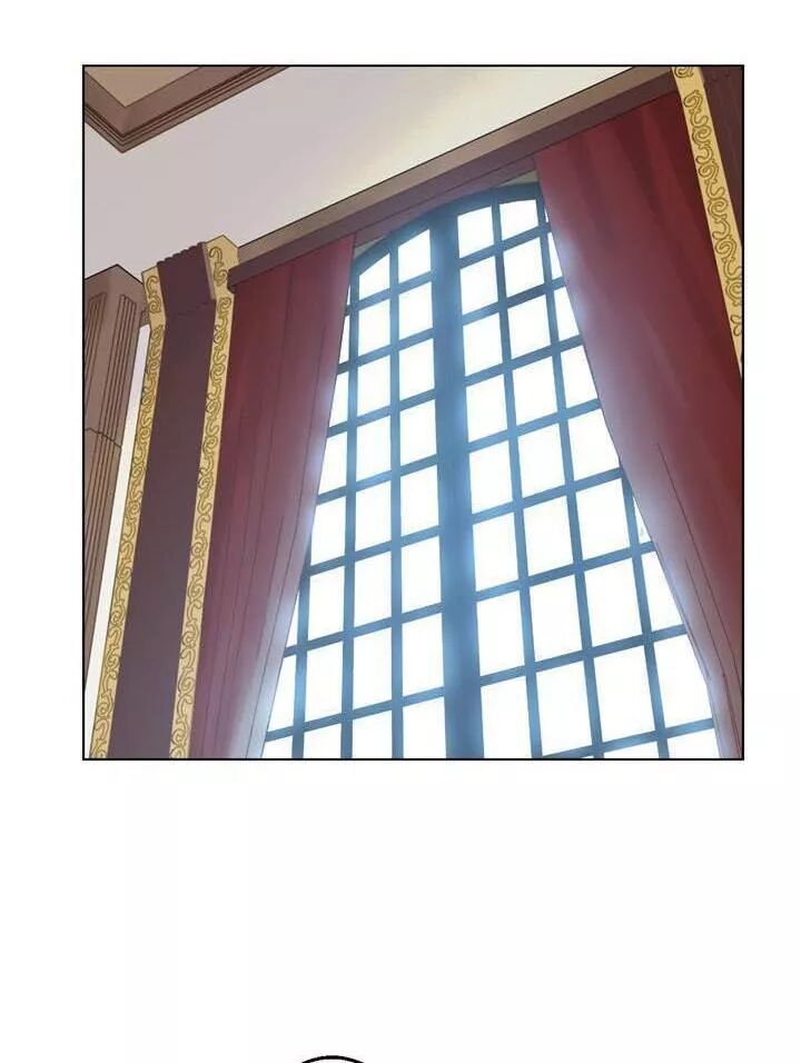 đọc truyện Một Ngày Nọ Tôi Bỗng Thành Nàng Công Chúa Chương 54 ảnh 16 tại Thiên Thai Truyện