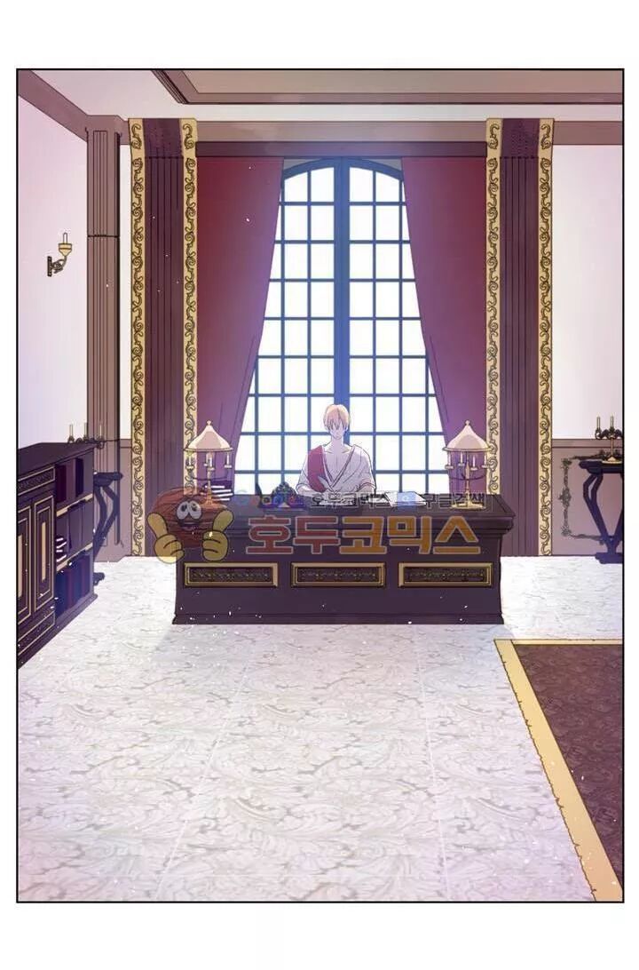 đọc truyện Một Ngày Nọ Tôi Bỗng Thành Nàng Công Chúa Chương 54 ảnh 18 tại Thiên Thai Truyện