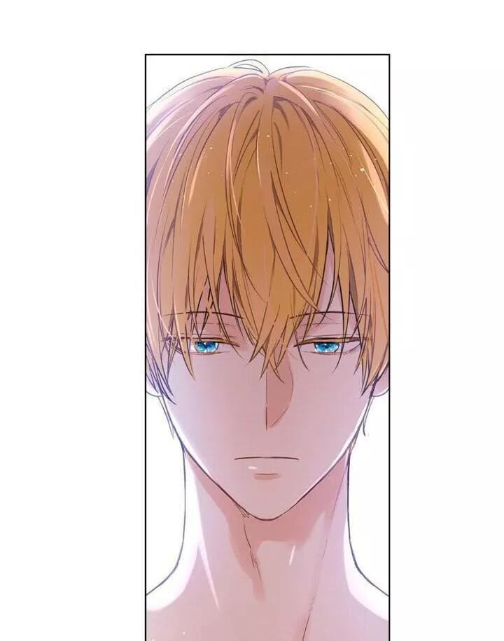 đọc truyện Một Ngày Nọ Tôi Bỗng Thành Nàng Công Chúa Chương 54 ảnh 19 tại Thiên Thai Truyện