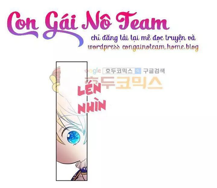 đọc truyện Một Ngày Nọ Tôi Bỗng Thành Nàng Công Chúa Chương 54 ảnh 21 tại Thiên Thai Truyện