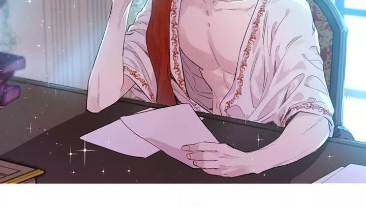 đọc truyện Một Ngày Nọ Tôi Bỗng Thành Nàng Công Chúa Chương 54 ảnh 23 tại Thiên Thai Truyện