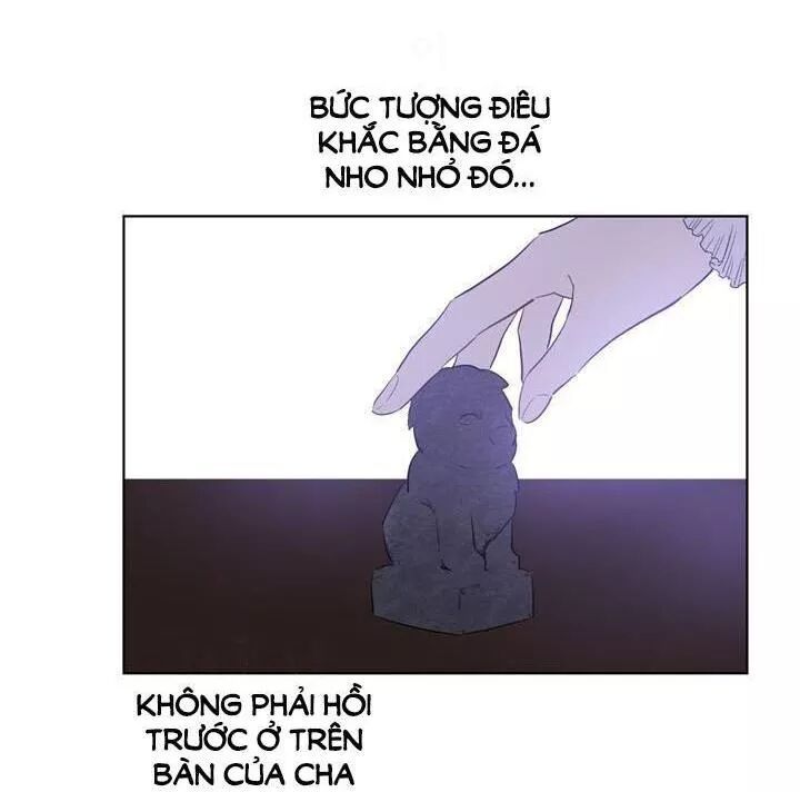 đọc truyện Một Ngày Nọ Tôi Bỗng Thành Nàng Công Chúa Chương 54 ảnh 26 tại Thiên Thai Truyện