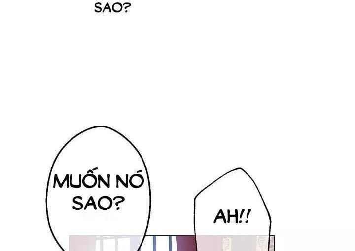 đọc truyện Một Ngày Nọ Tôi Bỗng Thành Nàng Công Chúa Chương 54 ảnh 27 tại Thiên Thai Truyện