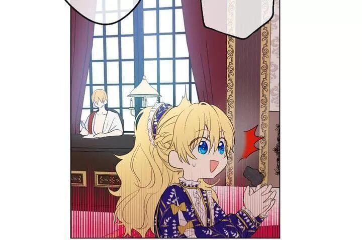 đọc truyện Một Ngày Nọ Tôi Bỗng Thành Nàng Công Chúa Chương 54 ảnh 28 tại Thiên Thai Truyện