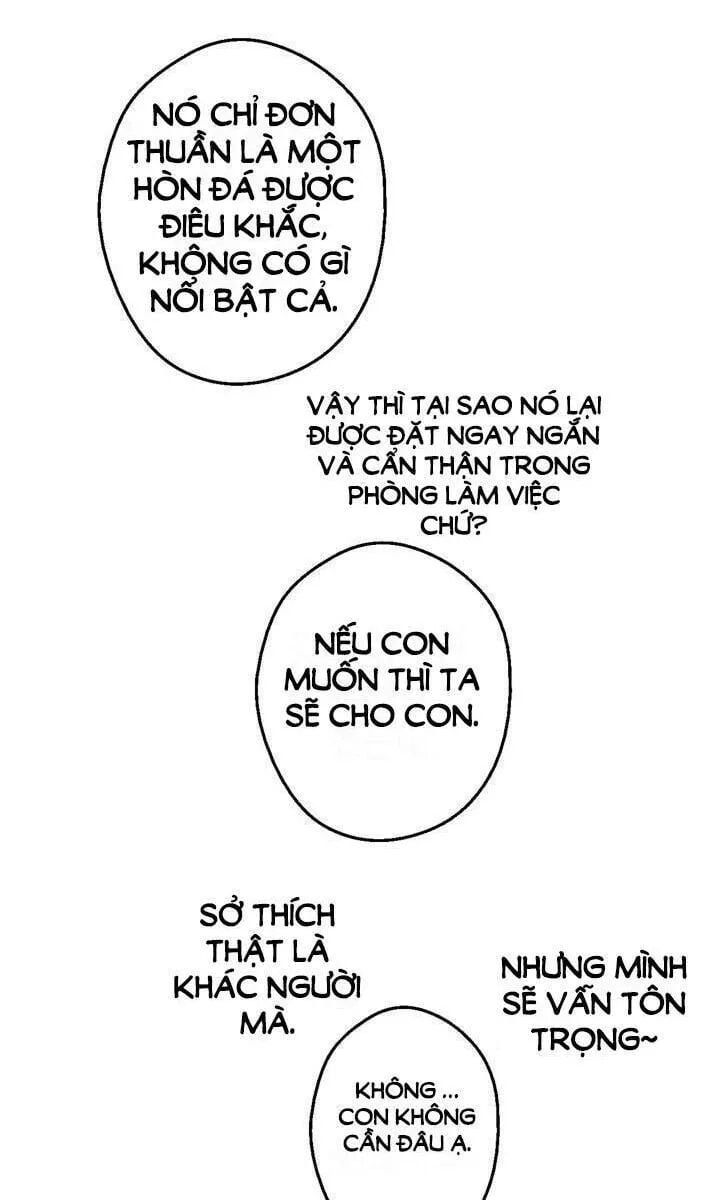 đọc truyện Một Ngày Nọ Tôi Bỗng Thành Nàng Công Chúa Chương 54 ảnh 30 tại Thiên Thai Truyện