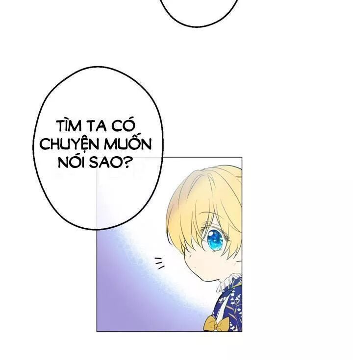 đọc truyện Một Ngày Nọ Tôi Bỗng Thành Nàng Công Chúa Chương 54 ảnh 31 tại Thiên Thai Truyện