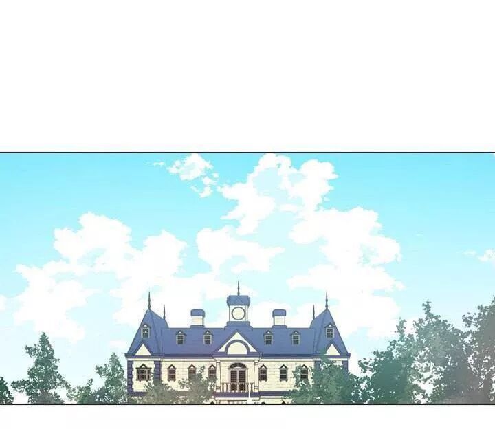 đọc truyện Một Ngày Nọ Tôi Bỗng Thành Nàng Công Chúa Chương 54 ảnh 5 tại Thiên Thai Truyện