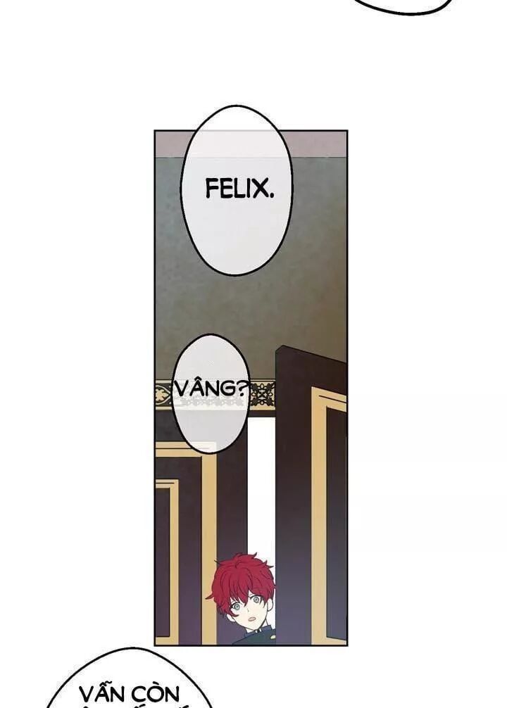 đọc truyện Một Ngày Nọ Tôi Bỗng Thành Nàng Công Chúa Chương 54 ảnh 34 tại Thiên Thai Truyện