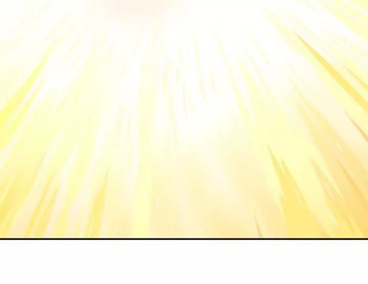 đọc truyện Một Ngày Nọ Tôi Bỗng Thành Nàng Công Chúa Chương 54 ảnh 42 tại Thiên Thai Truyện