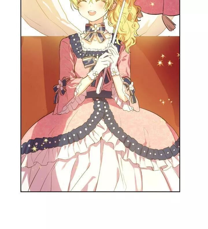 đọc truyện Một Ngày Nọ Tôi Bỗng Thành Nàng Công Chúa Chương 54 ảnh 50 tại Thiên Thai Truyện