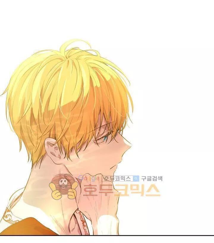 đọc truyện Một Ngày Nọ Tôi Bỗng Thành Nàng Công Chúa Chương 54 ảnh 51 tại Thiên Thai Truyện