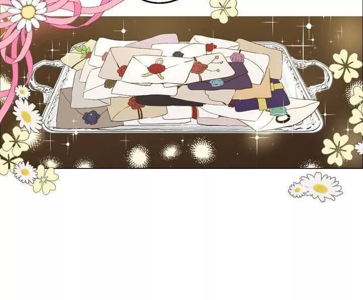 đọc truyện Một Ngày Nọ Tôi Bỗng Thành Nàng Công Chúa Chương 54 ảnh 7 tại Thiên Thai Truyện