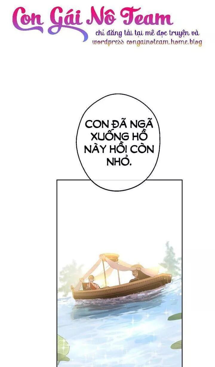 đọc truyện Một Ngày Nọ Tôi Bỗng Thành Nàng Công Chúa Chương 54 ảnh 52 tại Thiên Thai Truyện