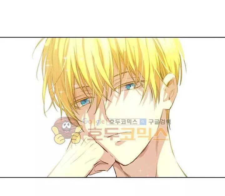 đọc truyện Một Ngày Nọ Tôi Bỗng Thành Nàng Công Chúa Chương 54 ảnh 54 tại Thiên Thai Truyện