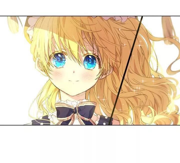 đọc truyện Một Ngày Nọ Tôi Bỗng Thành Nàng Công Chúa Chương 54 ảnh 55 tại Thiên Thai Truyện