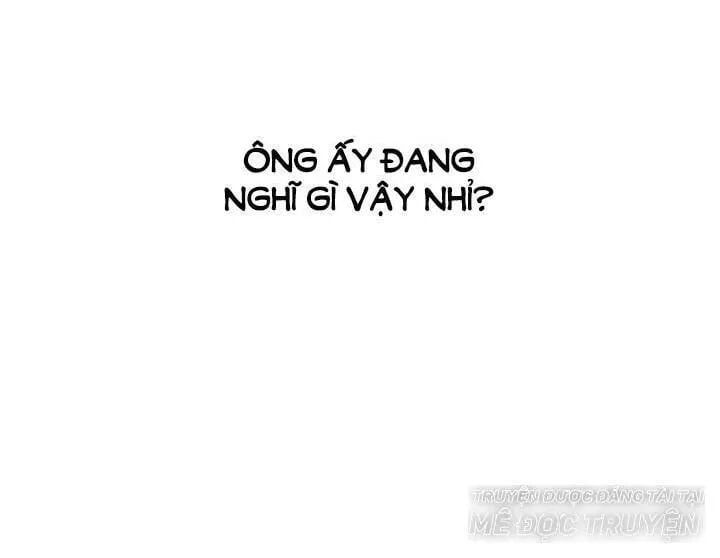 đọc truyện Một Ngày Nọ Tôi Bỗng Thành Nàng Công Chúa Chương 54 ảnh 56 tại Thiên Thai Truyện