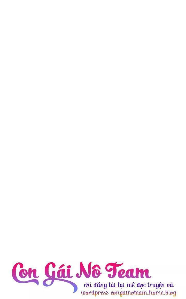 đọc truyện Một Ngày Nọ Tôi Bỗng Thành Nàng Công Chúa Chương 54 ảnh 57 tại Thiên Thai Truyện