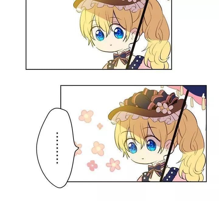 đọc truyện Một Ngày Nọ Tôi Bỗng Thành Nàng Công Chúa Chương 54 ảnh 60 tại Thiên Thai Truyện