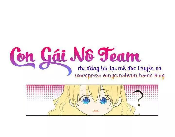 đọc truyện Một Ngày Nọ Tôi Bỗng Thành Nàng Công Chúa Chương 54 ảnh 8 tại Thiên Thai Truyện