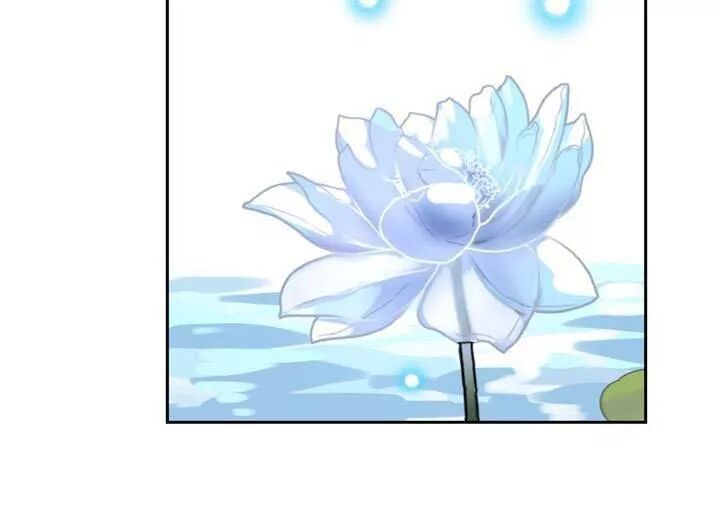 đọc truyện Một Ngày Nọ Tôi Bỗng Thành Nàng Công Chúa Chương 54 ảnh 63 tại Thiên Thai Truyện