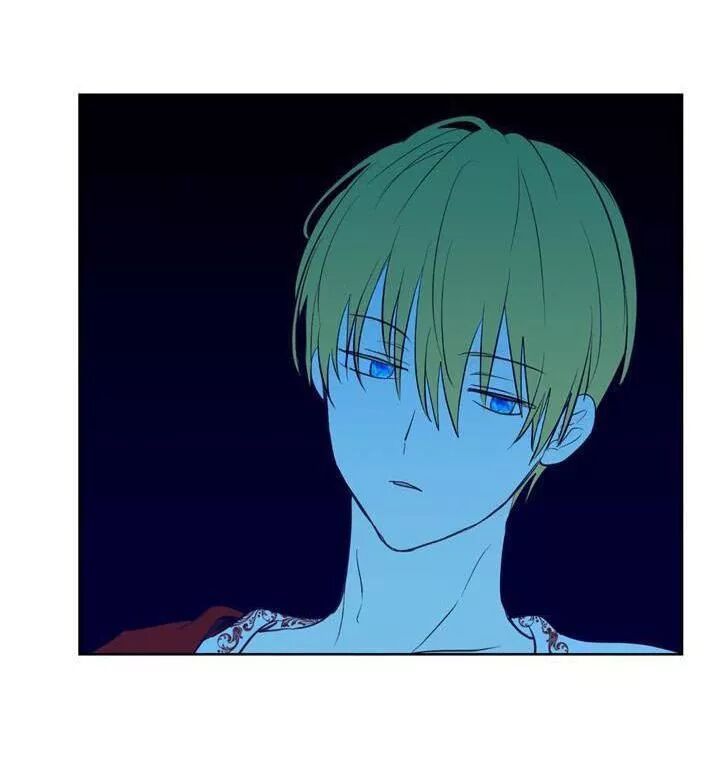 đọc truyện Một Ngày Nọ Tôi Bỗng Thành Nàng Công Chúa Chương 54 ảnh 64 tại Thiên Thai Truyện