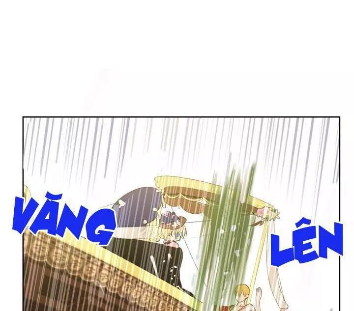 đọc truyện Một Ngày Nọ Tôi Bỗng Thành Nàng Công Chúa Chương 54 ảnh 71 tại Thiên Thai Truyện