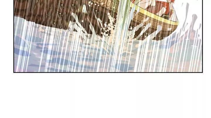 đọc truyện Một Ngày Nọ Tôi Bỗng Thành Nàng Công Chúa Chương 54 ảnh 72 tại Thiên Thai Truyện