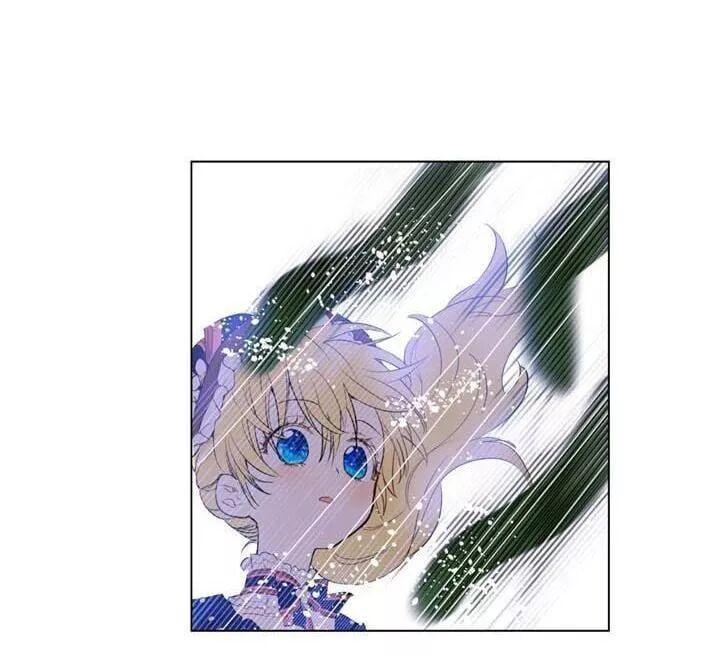 đọc truyện Một Ngày Nọ Tôi Bỗng Thành Nàng Công Chúa Chương 54 ảnh 73 tại Thiên Thai Truyện