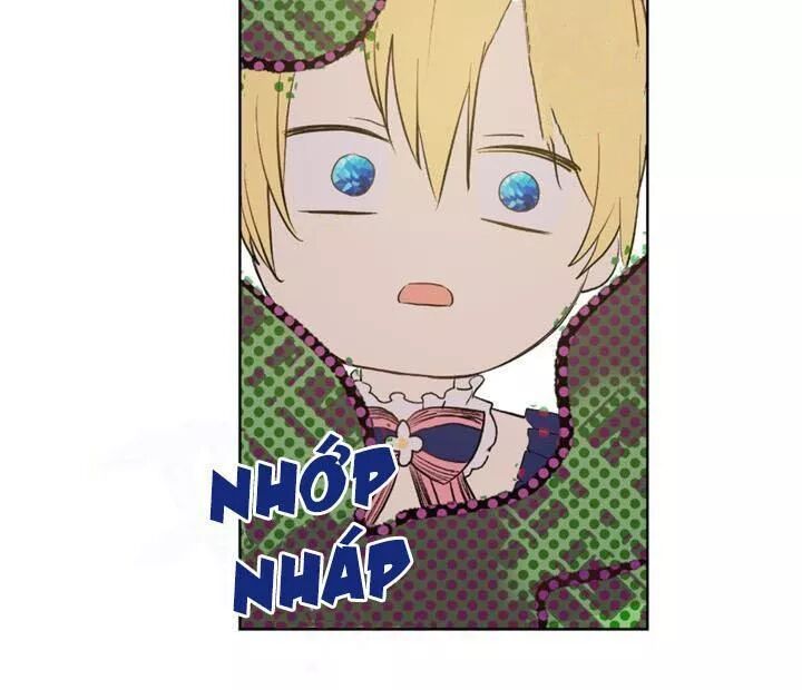 đọc truyện Một Ngày Nọ Tôi Bỗng Thành Nàng Công Chúa Chương 54 ảnh 75 tại Thiên Thai Truyện