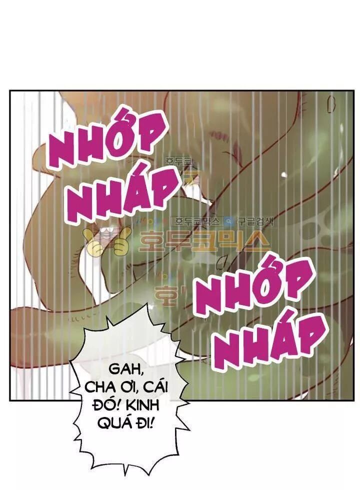 đọc truyện Một Ngày Nọ Tôi Bỗng Thành Nàng Công Chúa Chương 54 ảnh 79 tại Thiên Thai Truyện