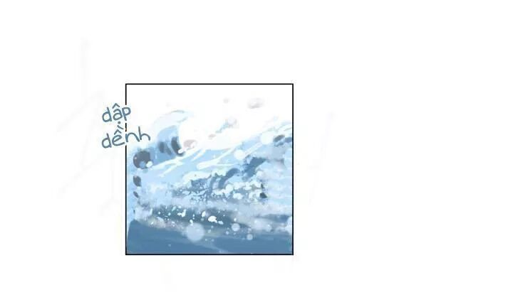 đọc truyện Một Ngày Nọ Tôi Bỗng Thành Nàng Công Chúa Chương 54 ảnh 81 tại Thiên Thai Truyện