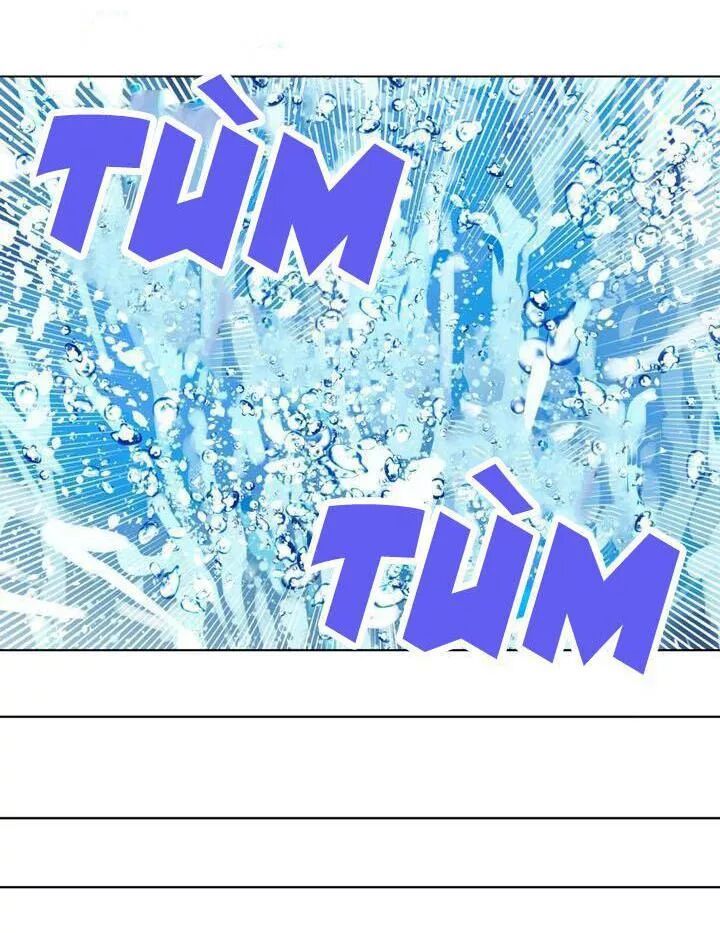 đọc truyện Một Ngày Nọ Tôi Bỗng Thành Nàng Công Chúa Chương 54 ảnh 83 tại Thiên Thai Truyện