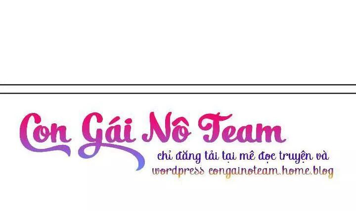 đọc truyện Một Ngày Nọ Tôi Bỗng Thành Nàng Công Chúa Chương 54 ảnh 84 tại Thiên Thai Truyện