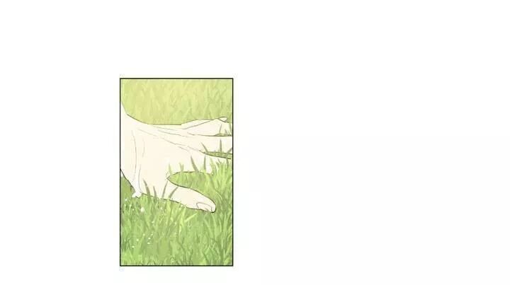 đọc truyện Một Ngày Nọ Tôi Bỗng Thành Nàng Công Chúa Chương 54 ảnh 85 tại Thiên Thai Truyện