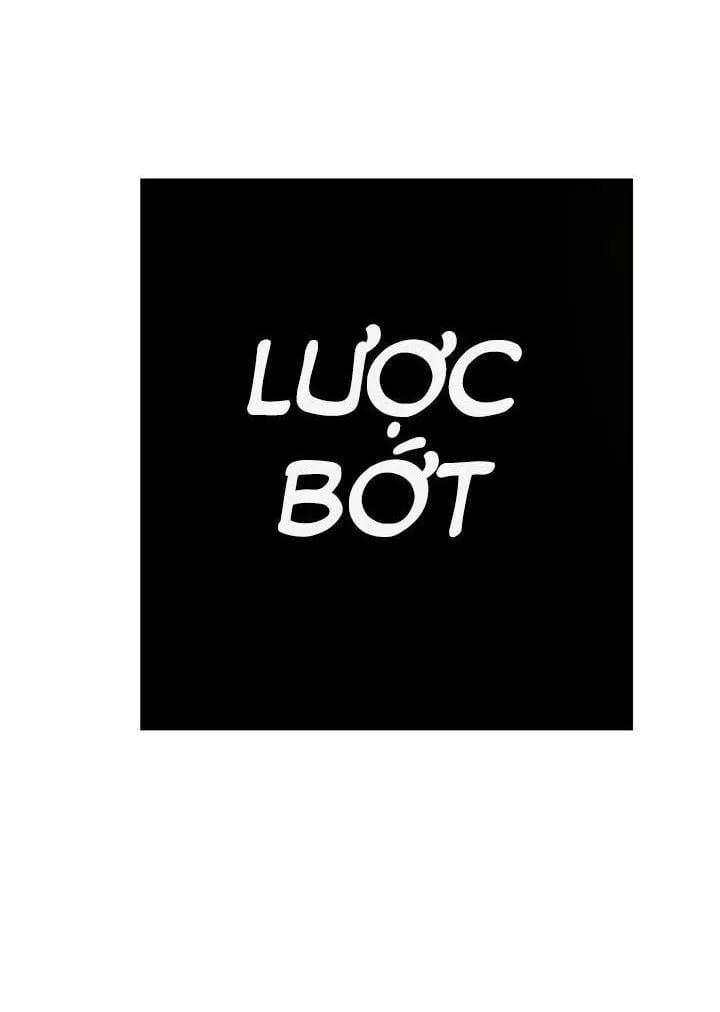 đọc truyện Một Ngày Nọ Tôi Bỗng Thành Nàng Công Chúa Chương 54 ảnh 88 tại Thiên Thai Truyện