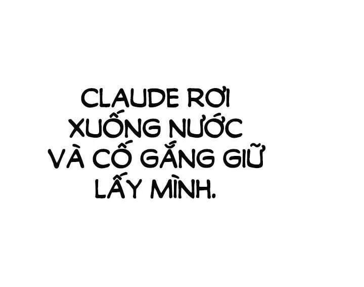 đọc truyện Một Ngày Nọ Tôi Bỗng Thành Nàng Công Chúa Chương 54 ảnh 89 tại Thiên Thai Truyện