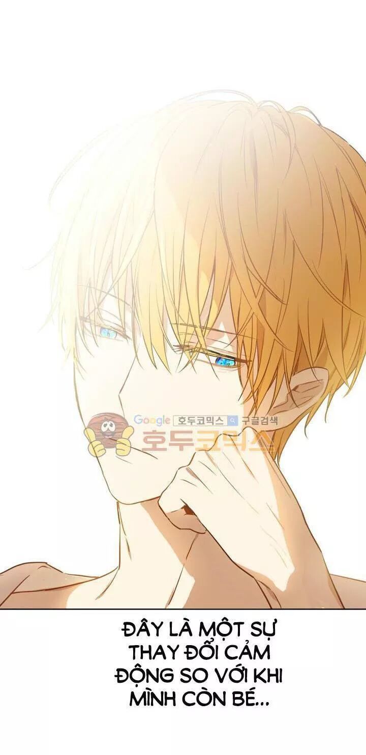 đọc truyện Một Ngày Nọ Tôi Bỗng Thành Nàng Công Chúa Chương 54 ảnh 90 tại Thiên Thai Truyện