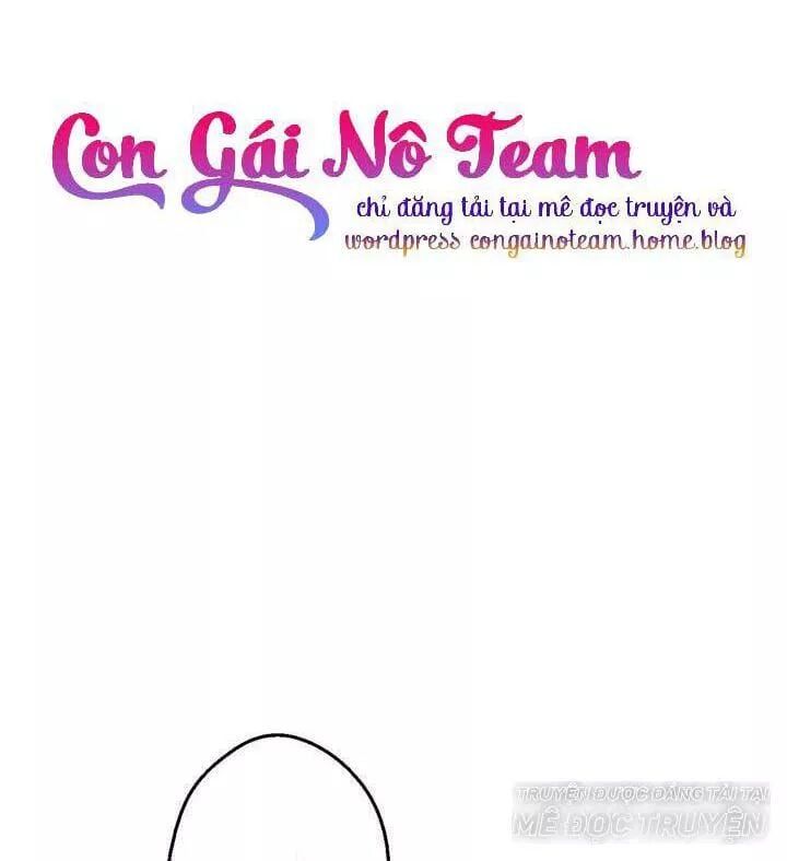 đọc truyện Một Ngày Nọ Tôi Bỗng Thành Nàng Công Chúa Chương 54 ảnh 91 tại Thiên Thai Truyện