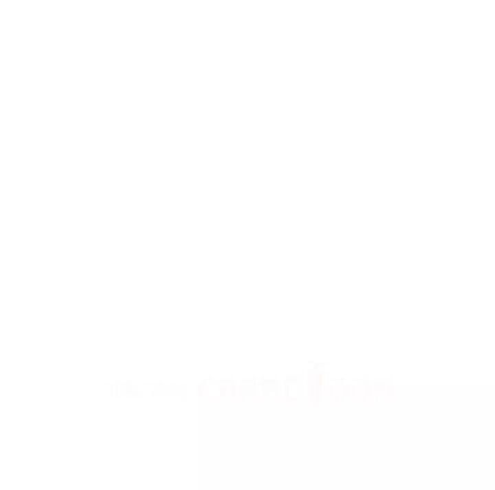 đọc truyện Một Ngày Nọ Tôi Bỗng Thành Nàng Công Chúa Chương 54 ảnh 94 tại Thiên Thai Truyện