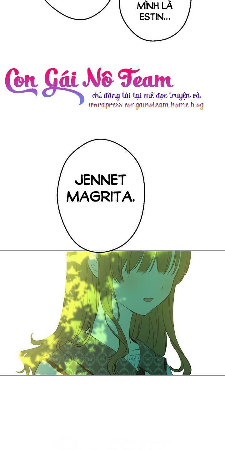 đọc truyện Một Ngày Nọ Tôi Bỗng Thành Nàng Công Chúa Chương 55 ảnh 13 tại Thiên Thai Truyện