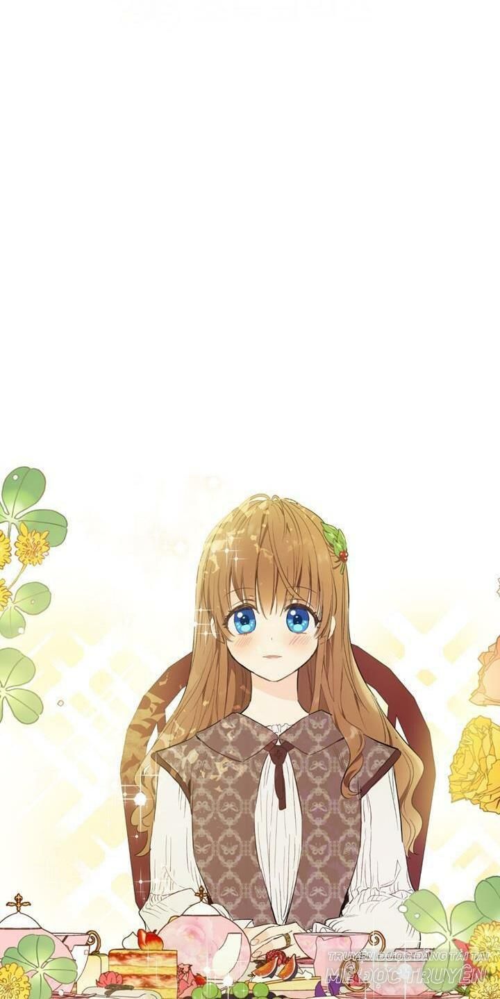 đọc truyện Một Ngày Nọ Tôi Bỗng Thành Nàng Công Chúa Chương 55 ảnh 14 tại Thiên Thai Truyện