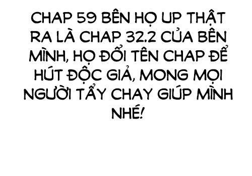 đọc truyện Một Ngày Nọ Tôi Bỗng Thành Nàng Công Chúa Chương 55 ảnh 35 tại Thiên Thai Truyện