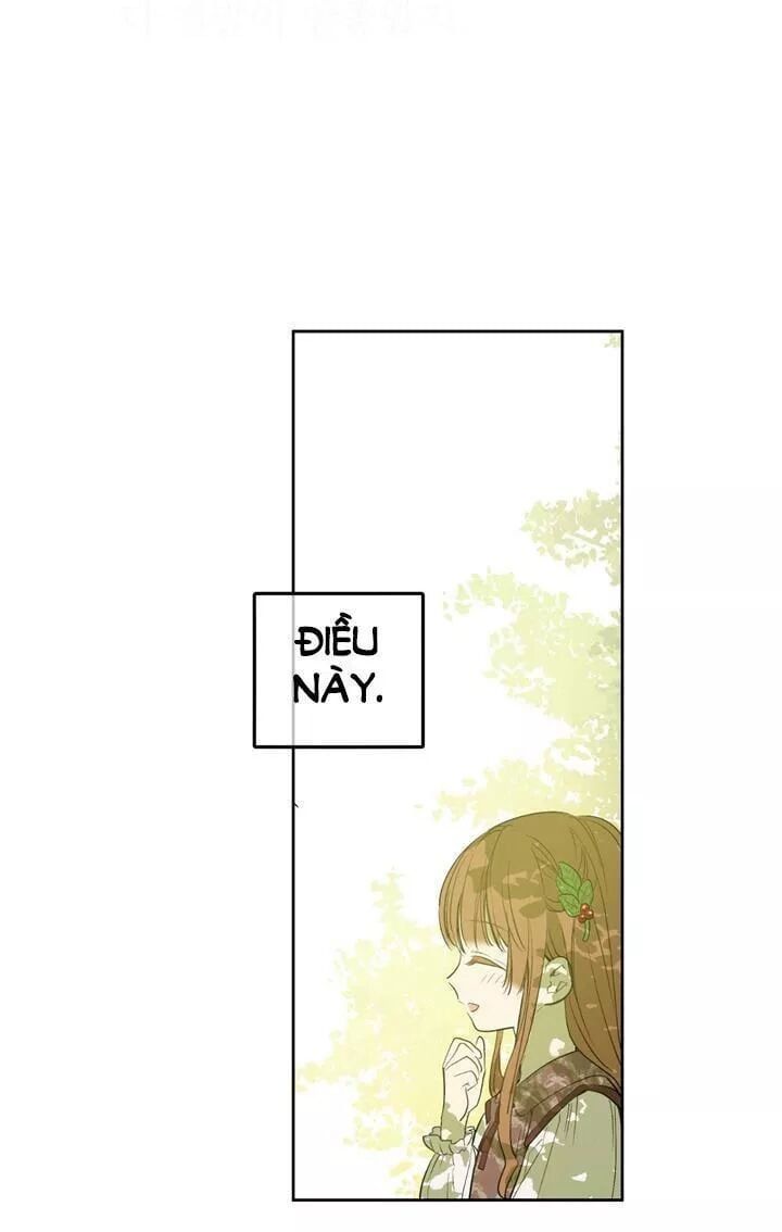 đọc truyện Một Ngày Nọ Tôi Bỗng Thành Nàng Công Chúa Chương 56 ảnh 3 tại Thiên Thai Truyện