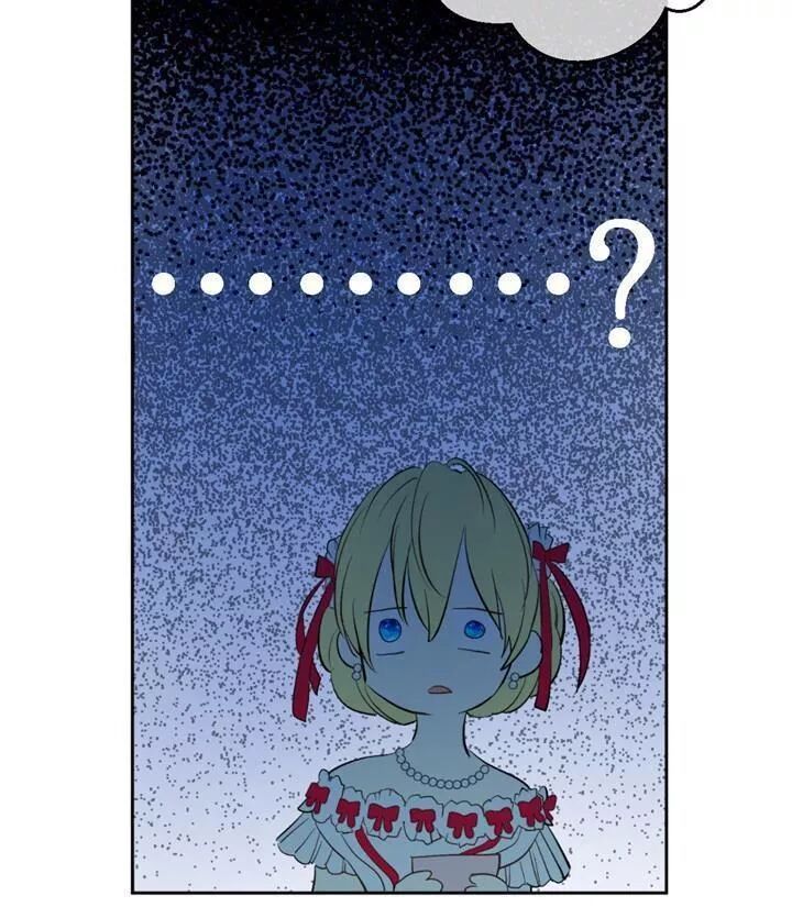 đọc truyện Một Ngày Nọ Tôi Bỗng Thành Nàng Công Chúa Chương 56 ảnh 12 tại Thiên Thai Truyện