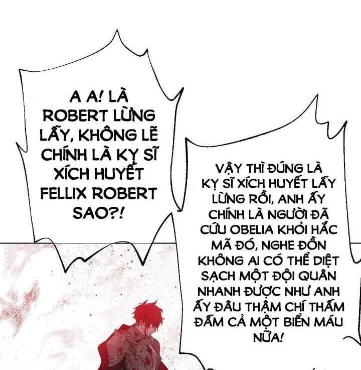 đọc truyện Một Ngày Nọ Tôi Bỗng Thành Nàng Công Chúa Chương 56 ảnh 14 tại Thiên Thai Truyện