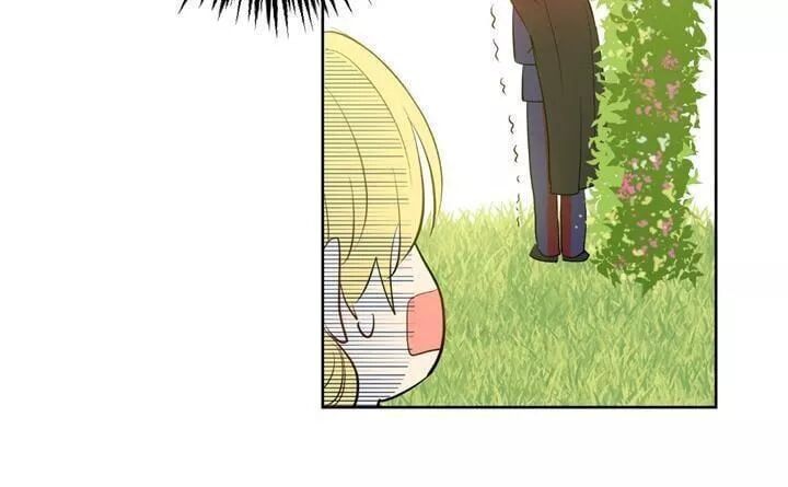 đọc truyện Một Ngày Nọ Tôi Bỗng Thành Nàng Công Chúa Chương 56 ảnh 17 tại Thiên Thai Truyện