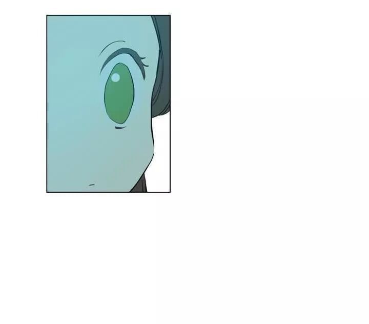 đọc truyện Một Ngày Nọ Tôi Bỗng Thành Nàng Công Chúa Chương 56 ảnh 21 tại Thiên Thai Truyện