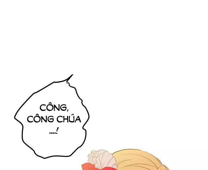 đọc truyện Một Ngày Nọ Tôi Bỗng Thành Nàng Công Chúa Chương 56 ảnh 22 tại Thiên Thai Truyện